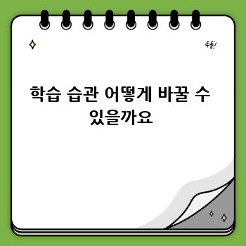 2fd6faf8a32e2e3d54adff87926eafd2.jpg