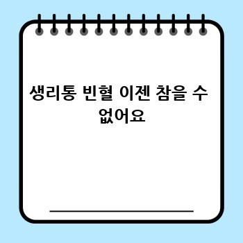 30c7e7e1616b215f7abb675af0b9202a.jpg