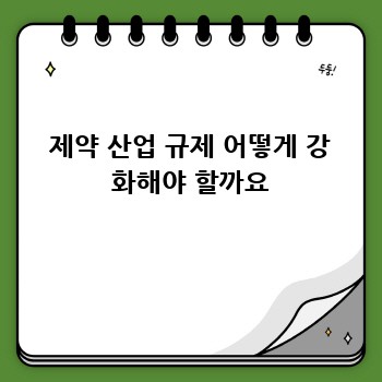 3103f9038e77e0c6cbee94c4765e6bfb.jpg