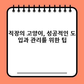 31c21fc0422fc22ec4bf6fac1cd14d8c.jpg