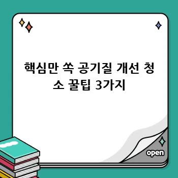 32bb7f6ba732ba2a5a6d5dd9b152fec3.webp