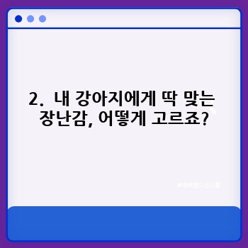 33a2076ae9ce5204428fb0531dfbe2f1.jpg