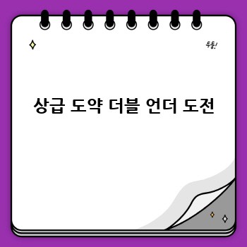 35a7adc1ca5771d344e18e7a30851a98.jpg