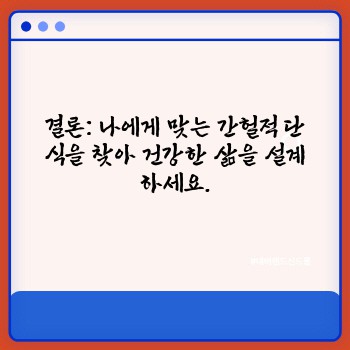 37bac681bd18dd1aadc59a4896733769.jpg