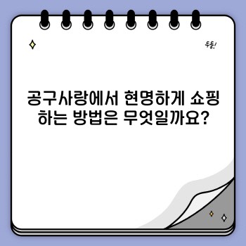 38065845d15be3b6ca8cbb14a34056f8.jpg
