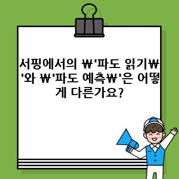 38abfa0a3bb59ae4e5056a7ae625e2fc.jpg