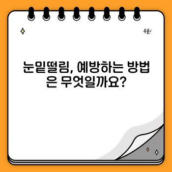 38faae43dfc7bda5f393e466af0aadb4.jpg
