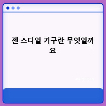 3a0da6bb946a83602f589ae0cbb2dcaa.jpg