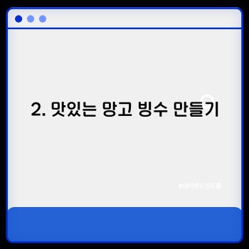 3a7c32f087f2b7c10662fff2189d1ae7.jpg