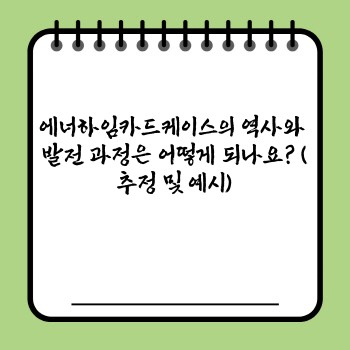 3b413675bdeda7cd3dc363cad3795673.jpg