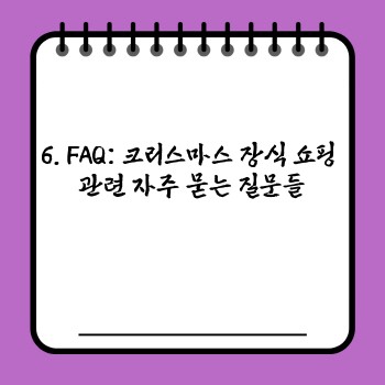 3b7ddba50dd06e7218fb703d58b535d7.jpg