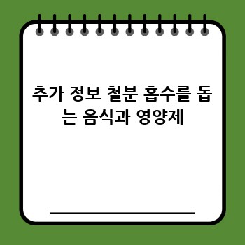 3c18dbf972d16de1262062ac7dd31f77.jpg