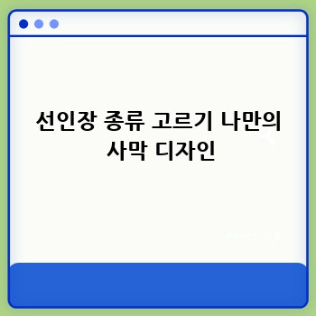 3cb3f3c274306c8b918c9f2ef6c866c5.jpg