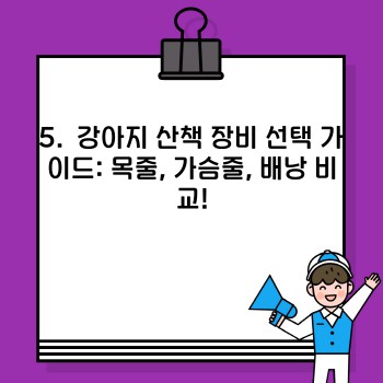 3d2bd388908526d34b2efa36ca734990.jpg