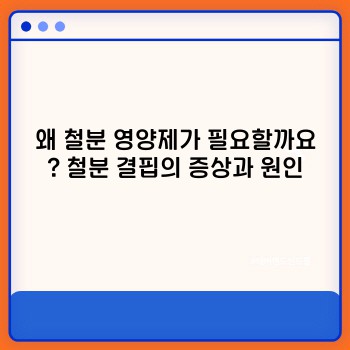 3e0ae9946ce0fcf45a921e60084c80f6.jpg