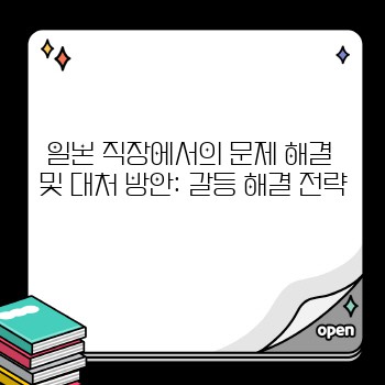 3e26ce5c4a70c0e2c98f95dfcbd7bf4a.jpg