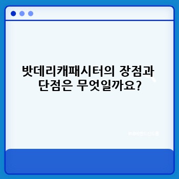 3f94c69dadd81aa3f01fddfdb414bb26.jpg