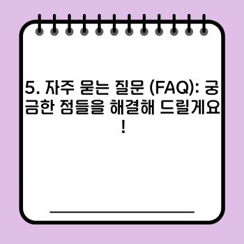 3facbe31b03cb3b1ce7d8e7db2a9ac74.jpg