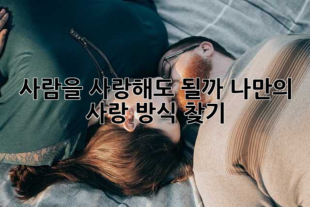 3fe3f8ae42a4bae8d337d228f95856e0.jpg