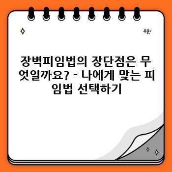 40c4bd10e2e937de1bc81abc6ed1928b.jpg