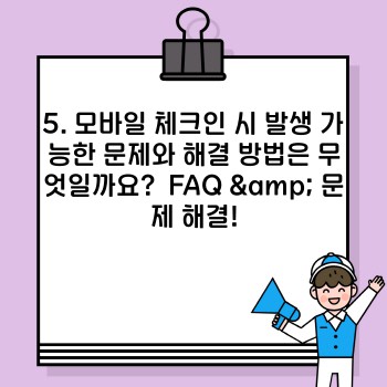 40ea6b16ff15815b93bee9936ecf60ff.jpg