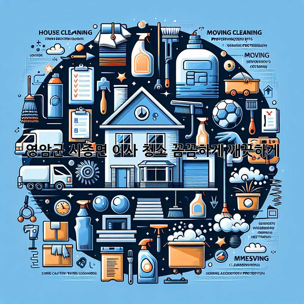 413f5e471e46baf0b0428fbc775864e5.jpg