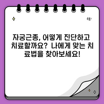 43e9a5addc6ba43d74638da6598e13d2.jpg