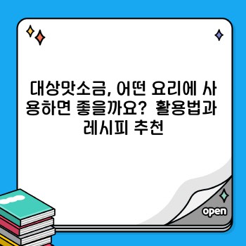 48187fe6a39f92f7452bcd8c635016cc.jpg