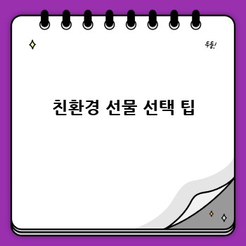 4872fe0606f3ec9f2dd697bbbaadd937.jpg