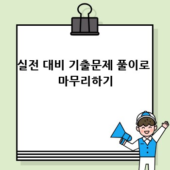 49120dedad5023cc6d4c61c03fd96ad3.jpg
