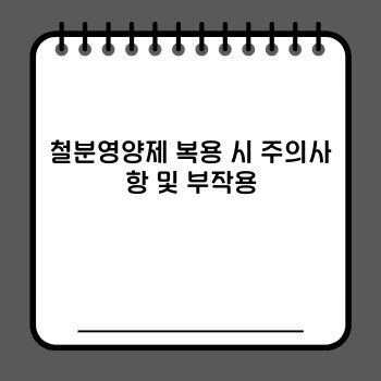 49659fe94b15051b0a5a4457dd0dd855.jpg