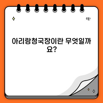 49a44b394d680479ae780aed37cb174a.jpg