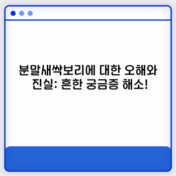 4a24bbb4c5aa80fe6078d48ec52aa081.jpg
