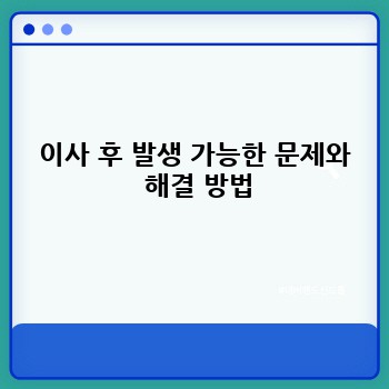 4bc42e9c0f24db723b66e7da21e23d49.jpg