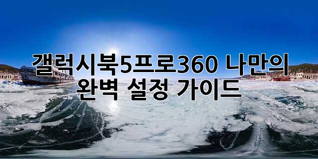 4bdebb854f844b095ccf56dfed65502f.jpg