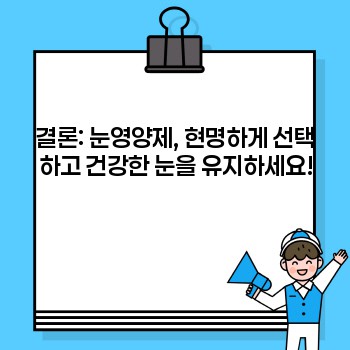 4d7e097fbb8f61b43ae8c18b236b83c3.jpg