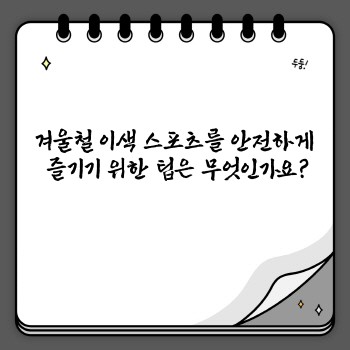 4edbd8295440f4c11c9103457424a0d0.jpg