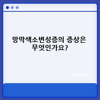 5162ed2518cbfe0fb4ae2be3355eebb7.jpg