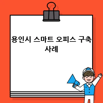 518b79e159f33ccd9d6bf820e8b4f0a2.webp