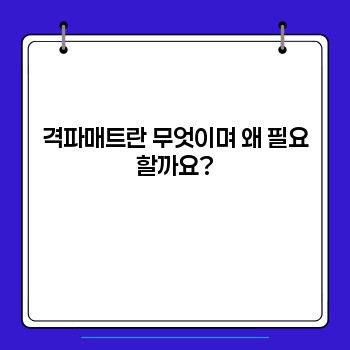 51e1d56063d81be38ff49ec3ca8104cf.jpg