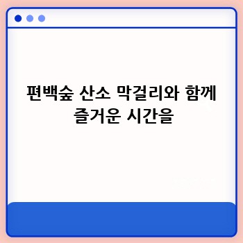527c2d10a51a4dacf251c4b9d16cb0cf.jpg