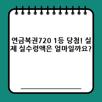 52983ee7867f13b3d2f04de82586356e.jpg