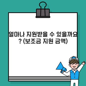 52a2d3e88623eaa29387dbd2662fd48c.jpg