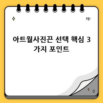 590be649921159890b2b54e5bcfdfe11.jpg