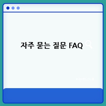 5a26a9f0a2c608f27eb26a5b6e36bd58.jpg