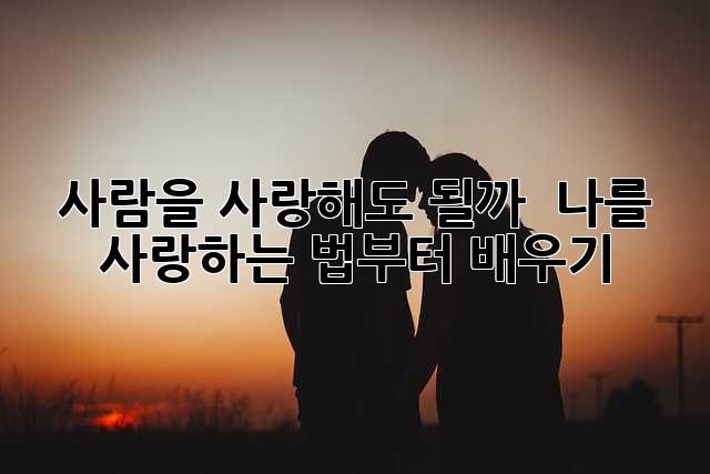5aceac2b281baf30b91d86d1b84ffacb.jpg