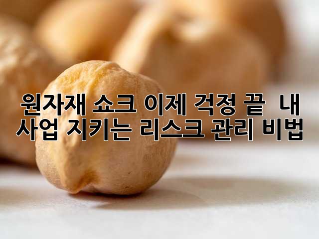 5acf5ef5cd271a4fa10892832d86bbc5.jpg