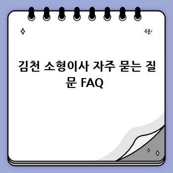 5c01d68b797e521782fcedadb9fd7ea6.jpg