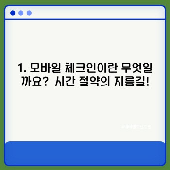 5e700e4132c21e5db1abf45cff316a0a.jpg