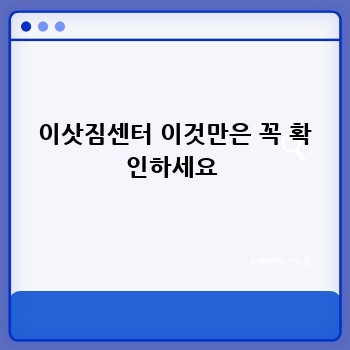 5f1aaf3e75763217802b90b69ae1eb25.jpg